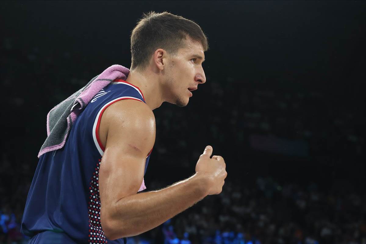 Srbija - Nemačka basket OI (4).jpg