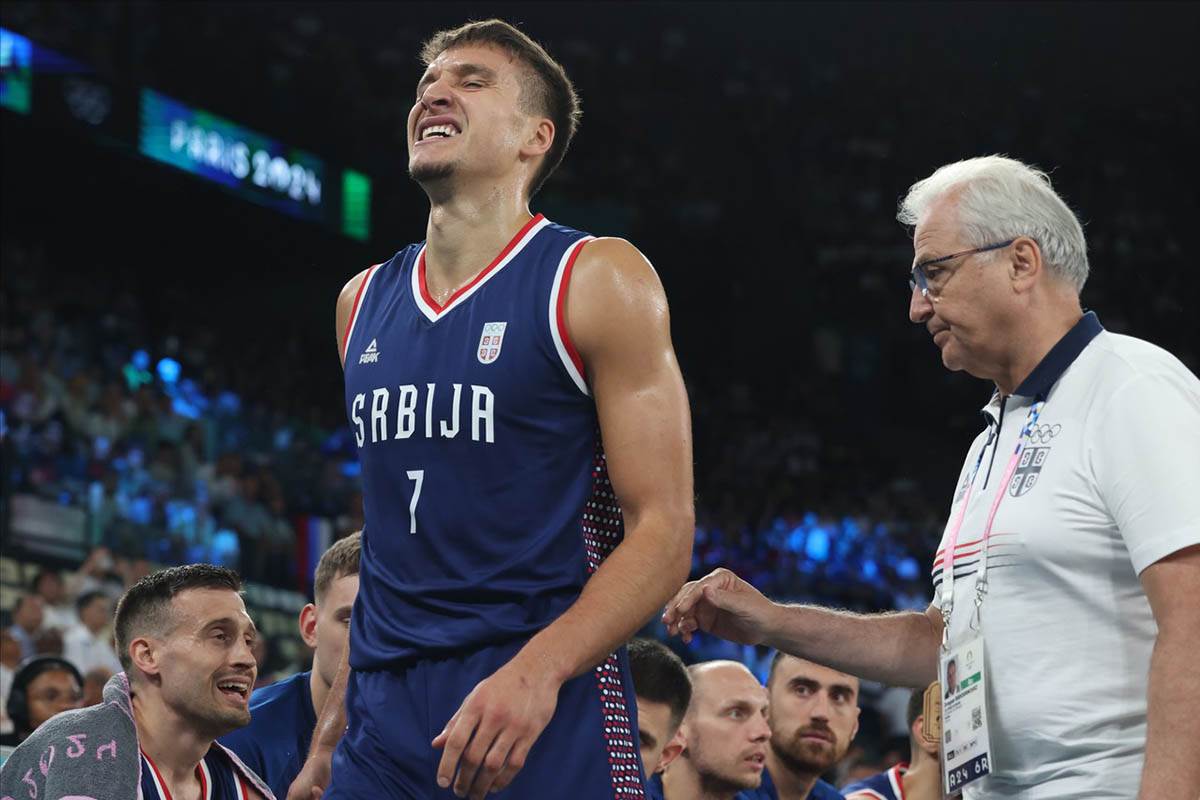 Srbija - Nemačka basket OI (5).jpg