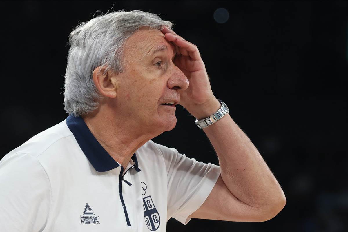 Srbija - Nemačka basket OI (16).jpg