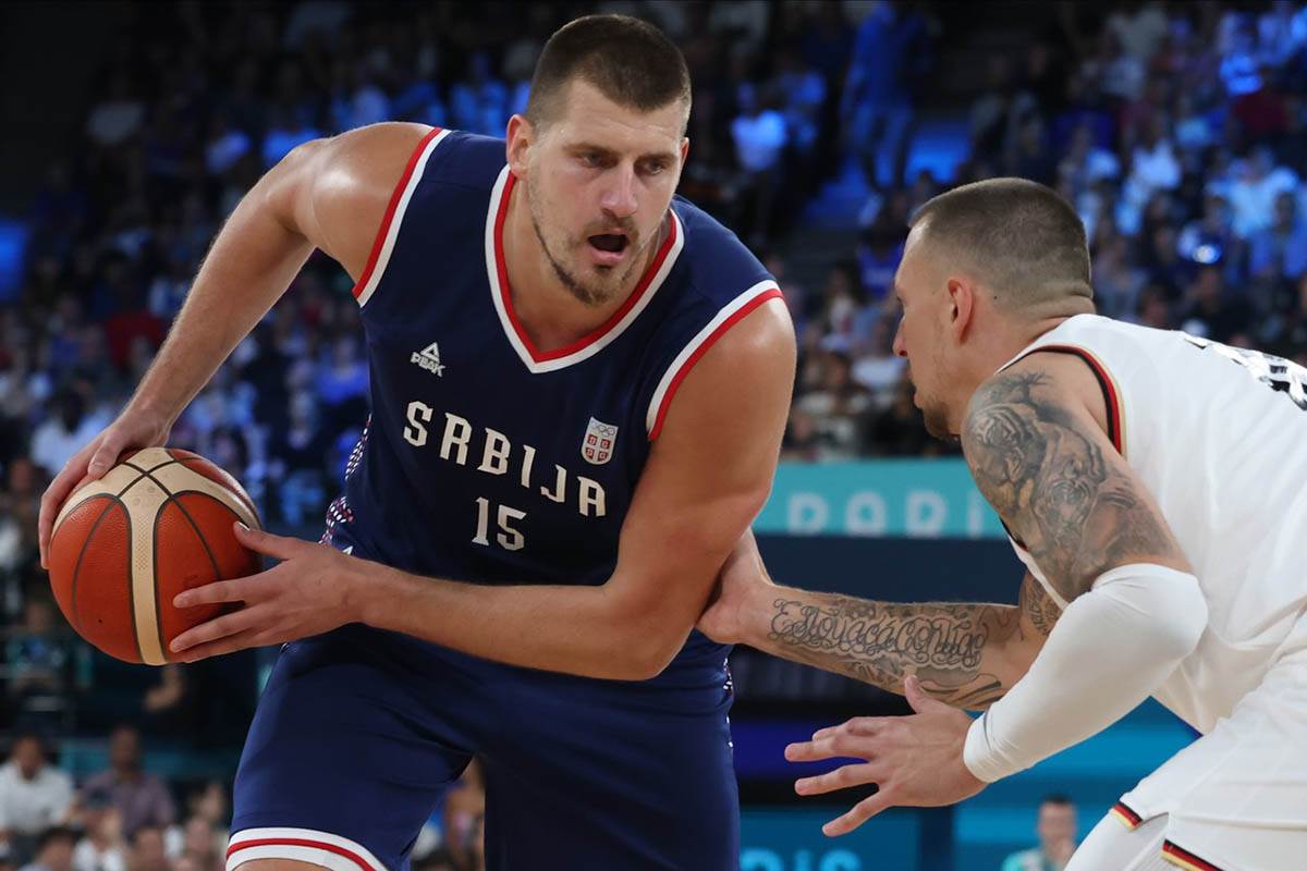 Srbija - Nemačka basket OI (3).jpg