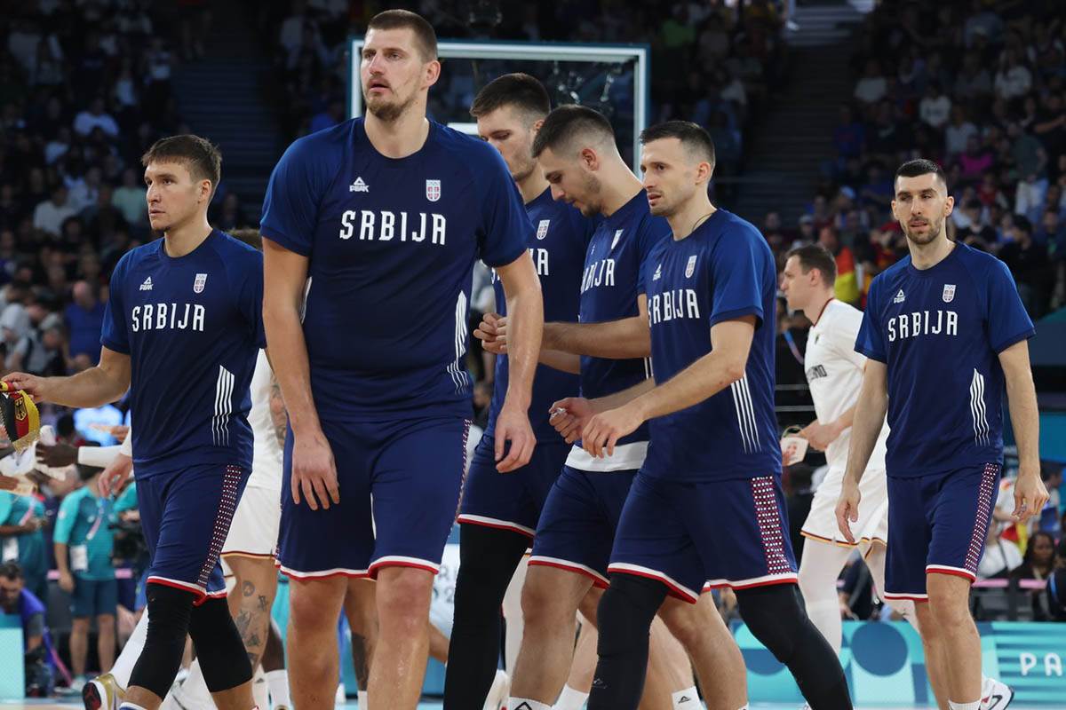 Srbija - Nemačka basket OI (5).jpg