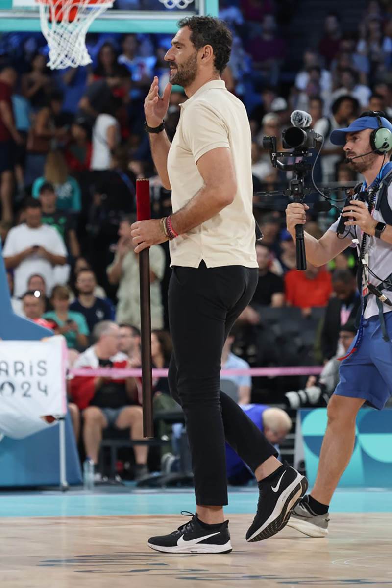 Srbija - Nemačka basket OI (6).jpg