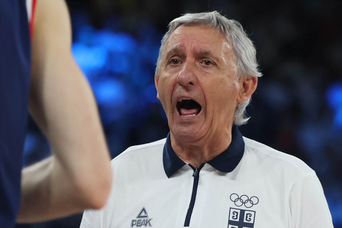 Srbija - Nemačka basket OI (8).jpg