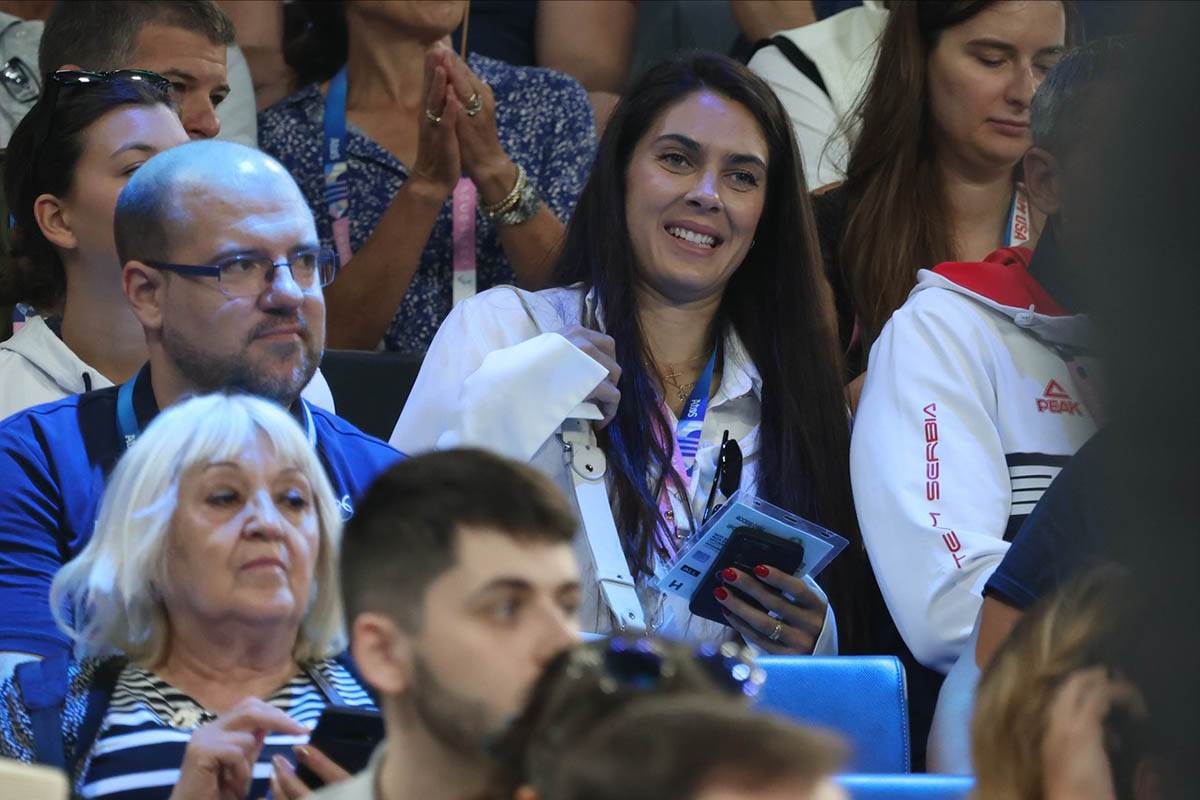 Srbija - Nemačka basket OI (10).jpg