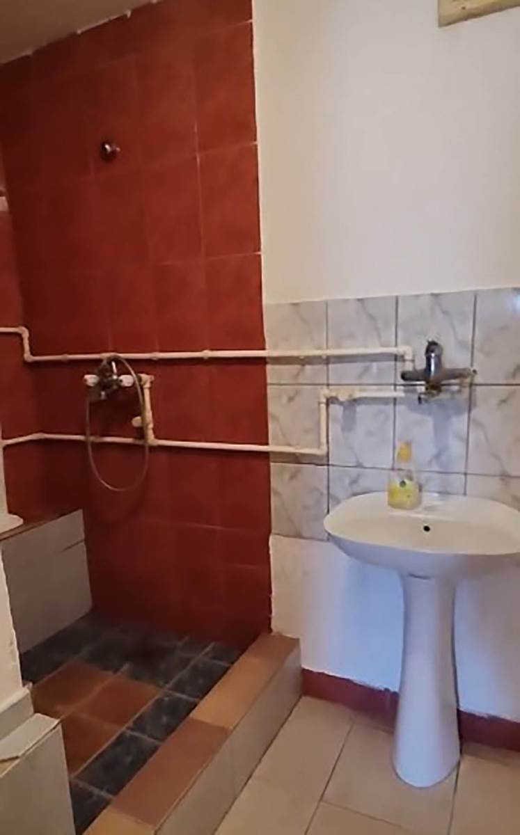 Jagodina stan (5).jpg