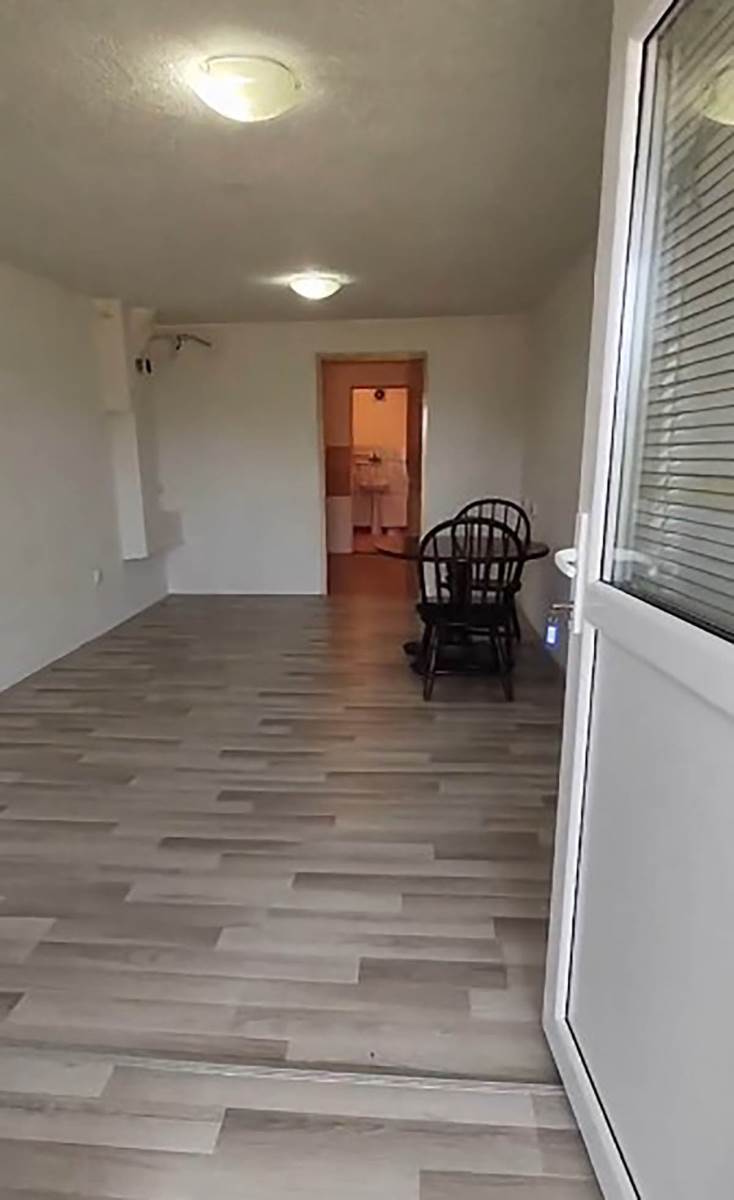 Jagodina stan na prodaju