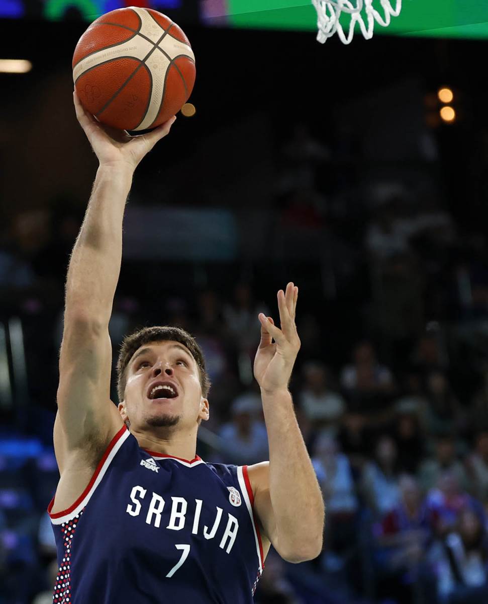 Srbija Nemačka uživo prenos livestream Olimpijske igre meč za bronzu RTS1