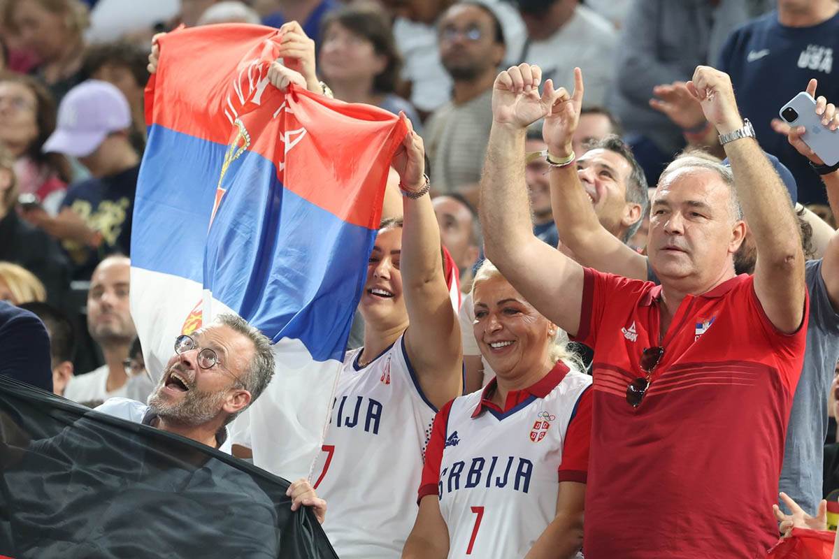 Srbija - Nemačka basket OI (4).jpg
