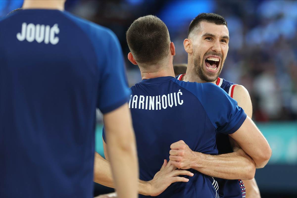 Srbija - Nemačka basket OI (6).jpg