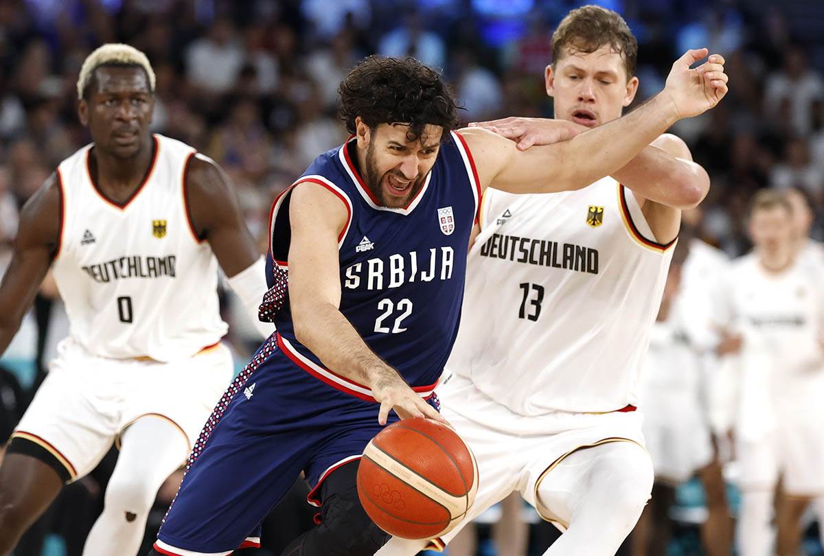 Srbija - Nemačka basket OI  (1).jpg