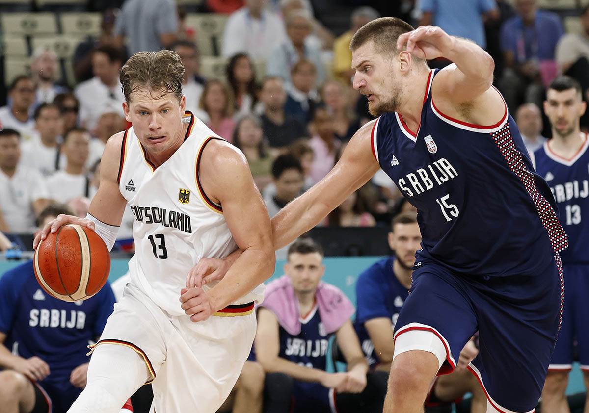 Srbija - Nemačka basket OI  (2).jpg