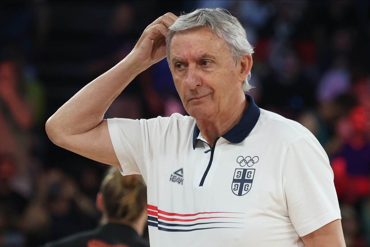 Srbija - Nemačka basket OI  (4).jpg