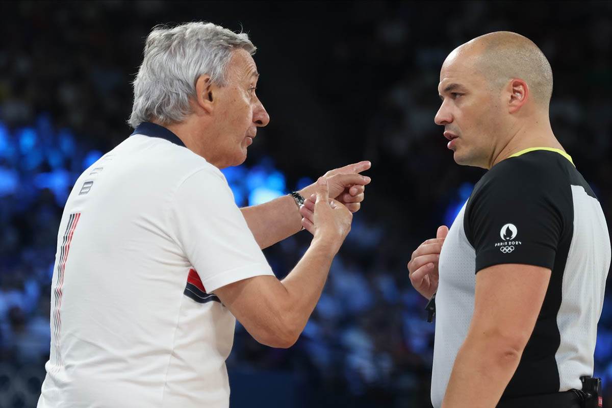 Srbija - Nemačka basket OI  (5).jpg