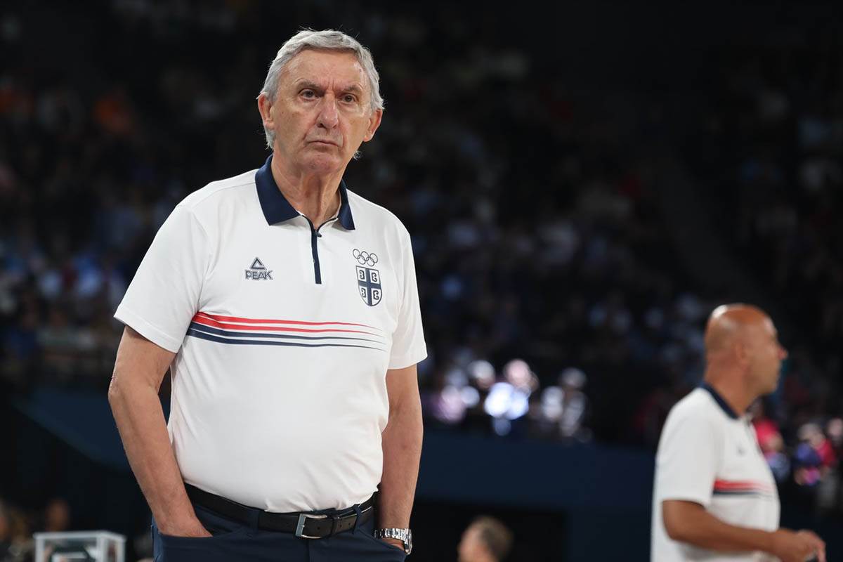 Srbija - Nemačka basket OI  (6).jpg