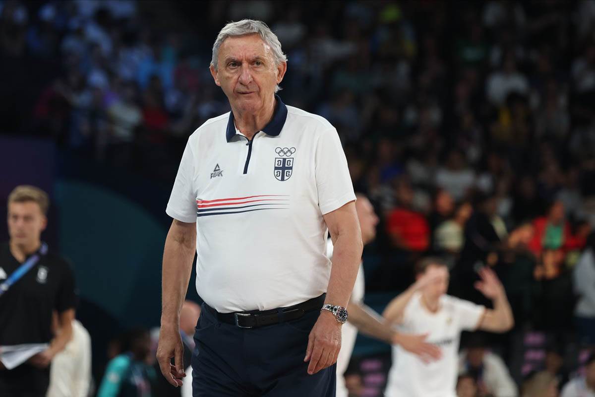 Srbija - Nemačka basket OI  (7).jpg