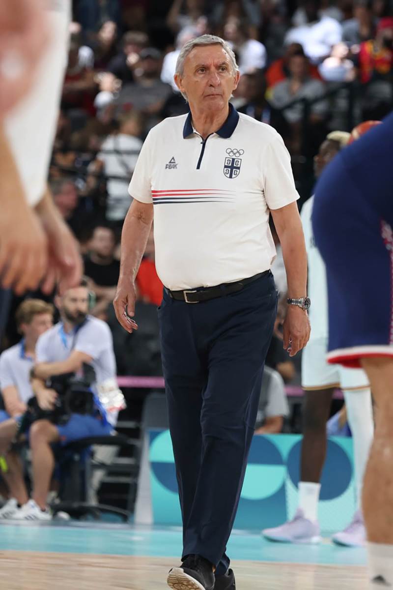 Srbija - Nemačka basket OI  (8).jpg