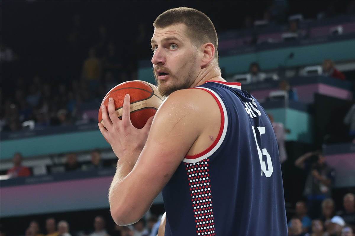 Srbija - Nemačka basket OI  (10).jpg