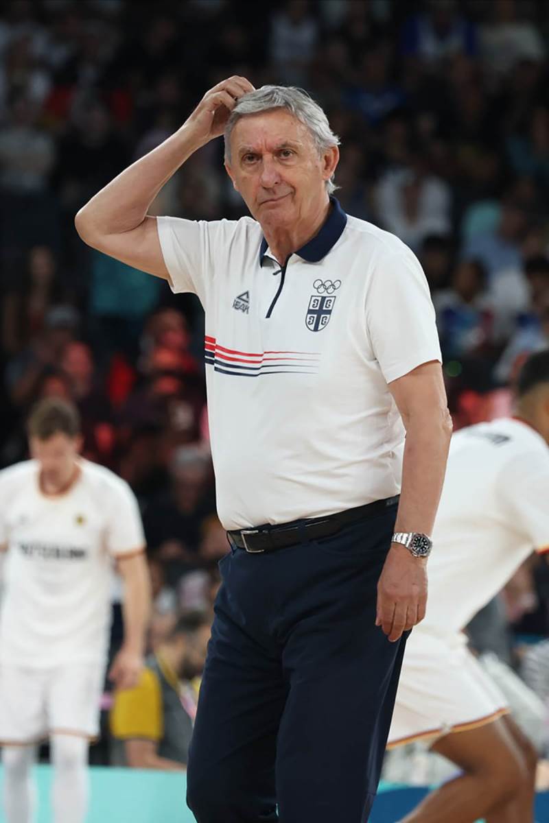 Srbija - Nemačka basket OI  (11).jpg