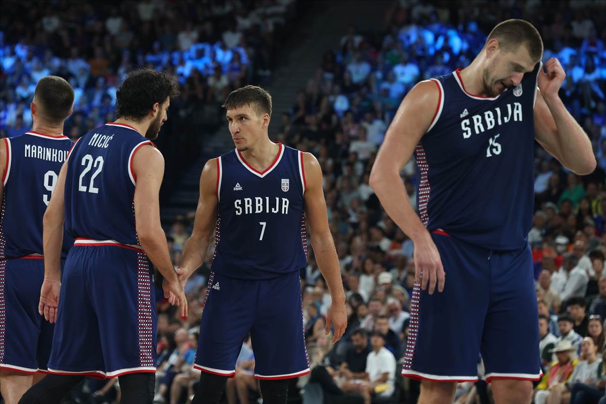 Srbija - Nemačka basket OI  (14).jpg