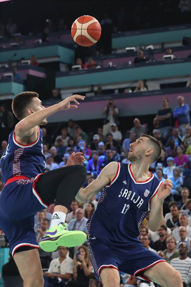 Srbija - Nemačka basket OI  (15).jpg