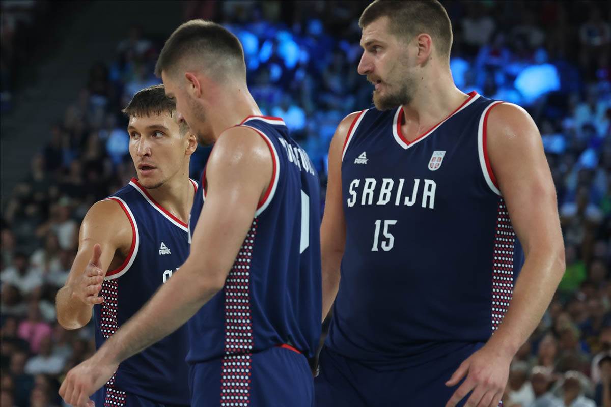 Srbija - Nemačka basket OI  (16).jpg
