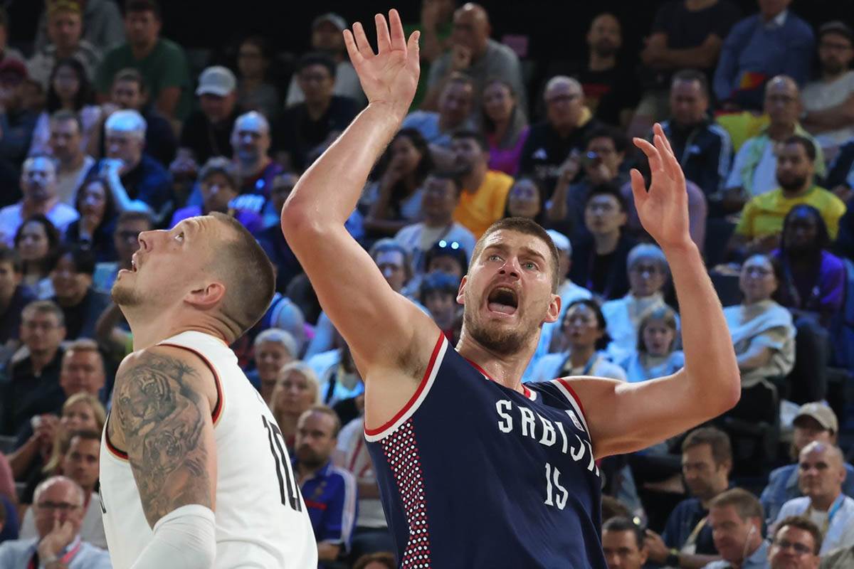 Srbija - Nemačka basket OI  (17).jpg