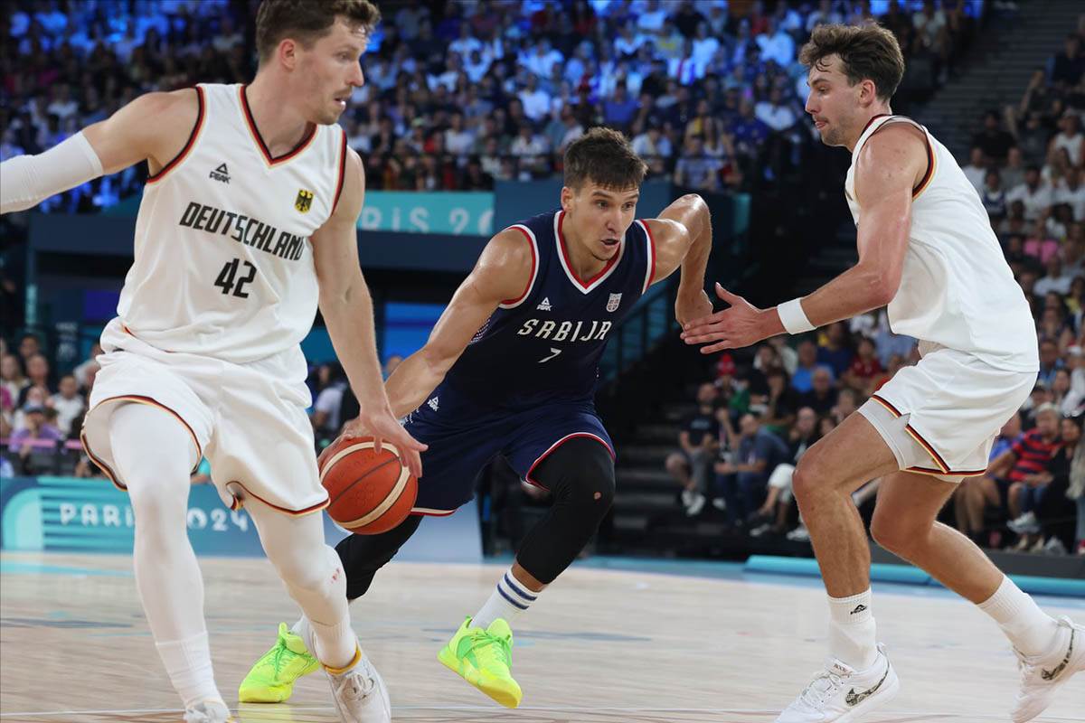 Srbija - Nemačka basket OI  (18).jpg