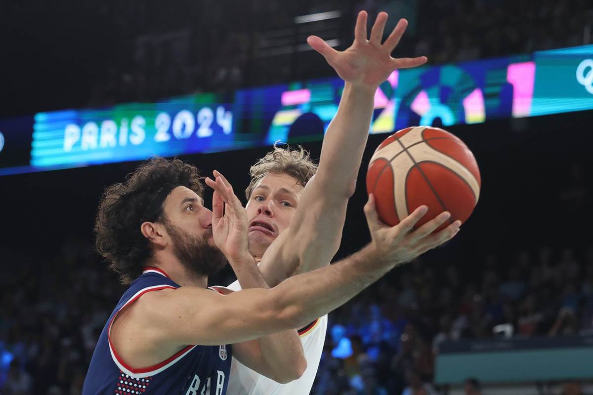 Srbija - Nemačka basket OI  (19).jpg