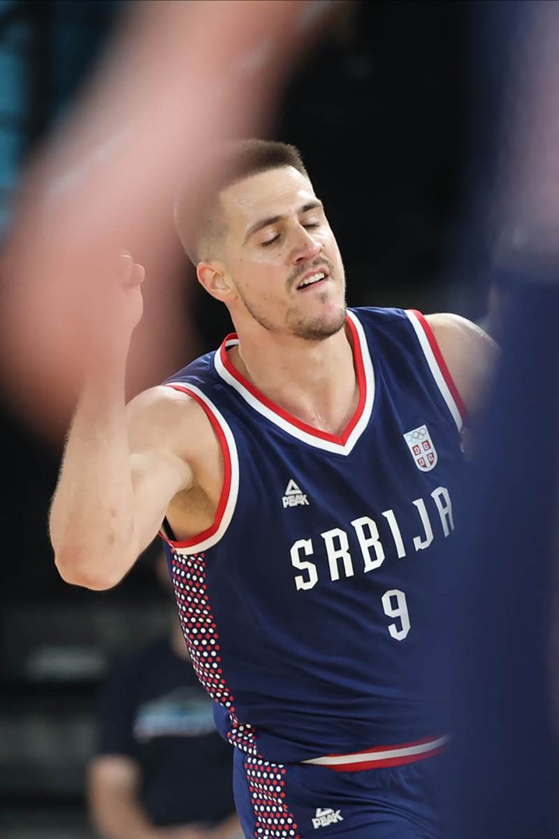Srbija - Nemačka basket OI  (23).jpg