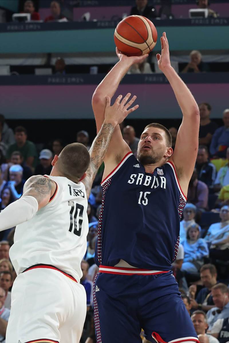 Srbija - Nemačka basket OI  (24).jpg