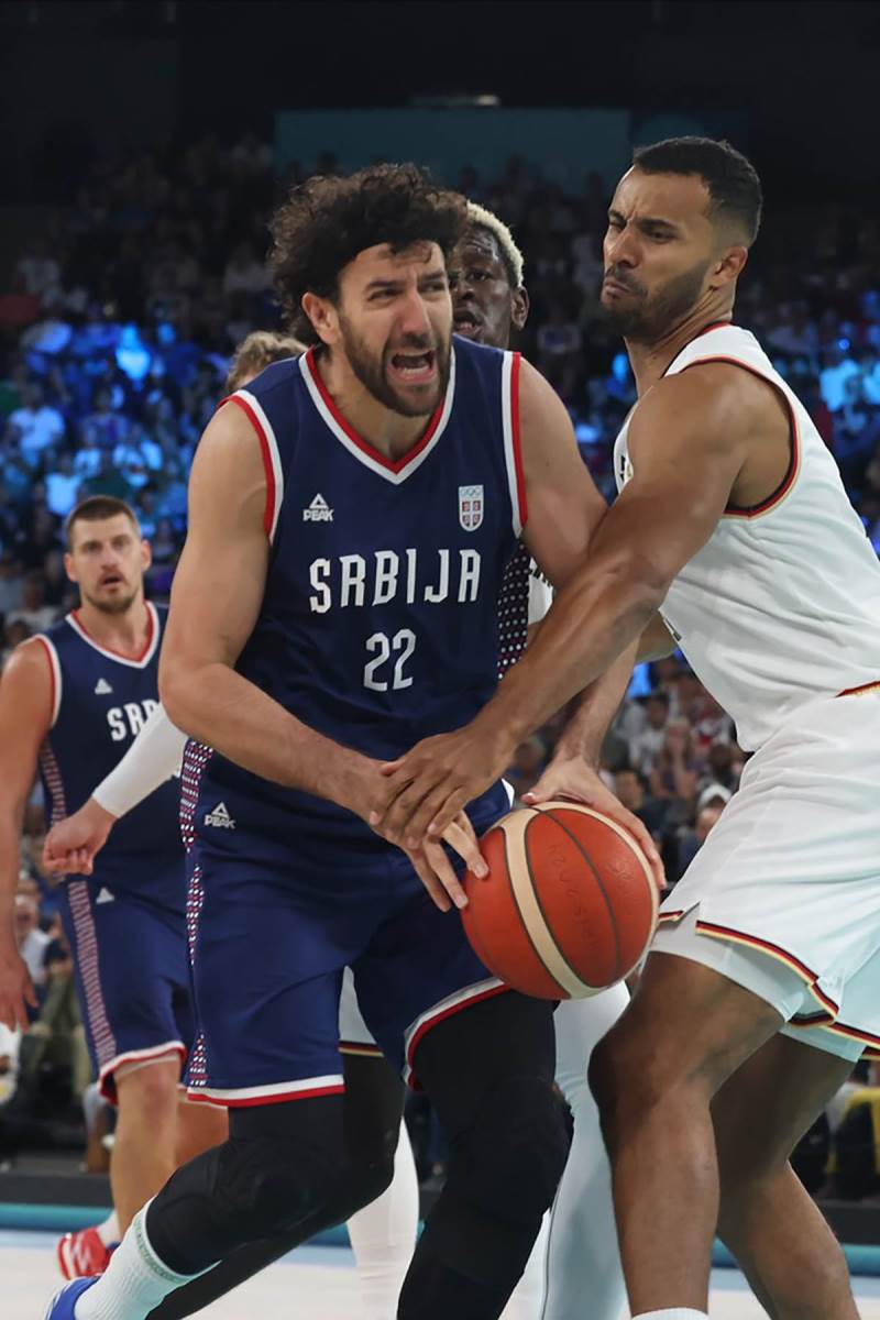 Srbija - Nemačka basket OI  (25).jpg