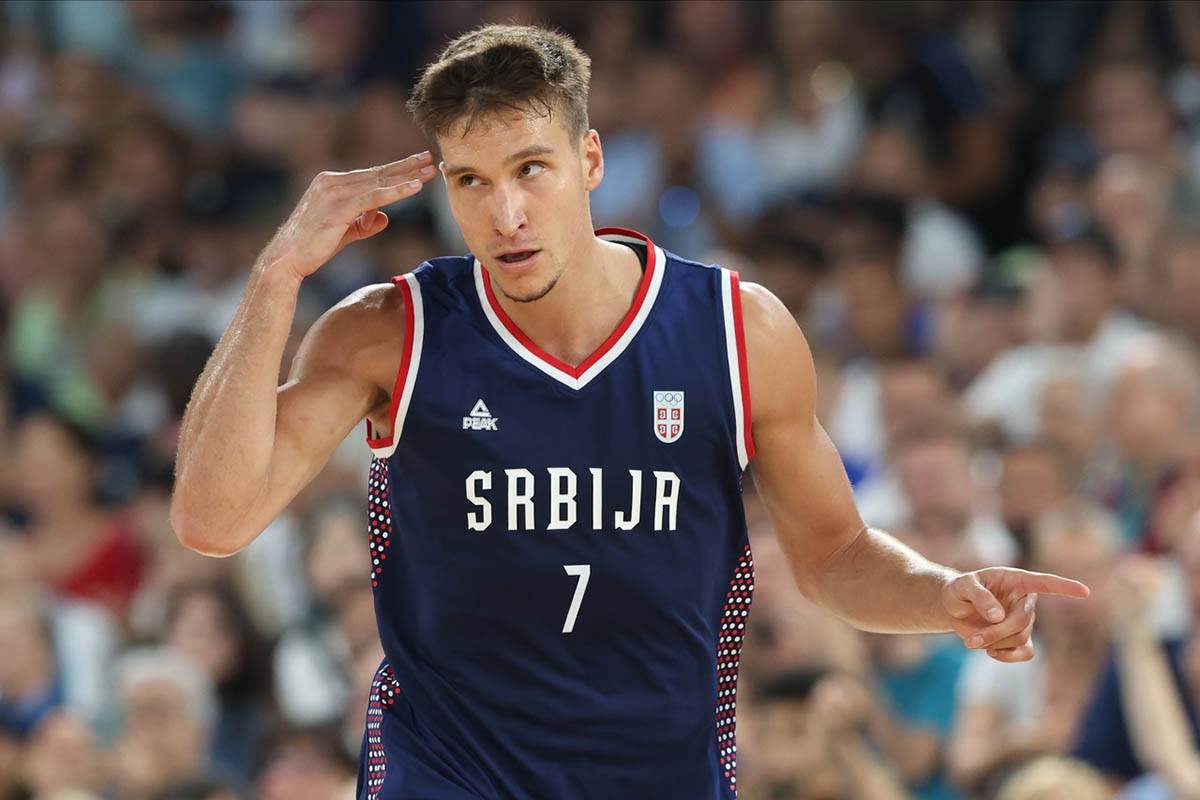 Srbija - Nemačka basket OI  (30).jpg