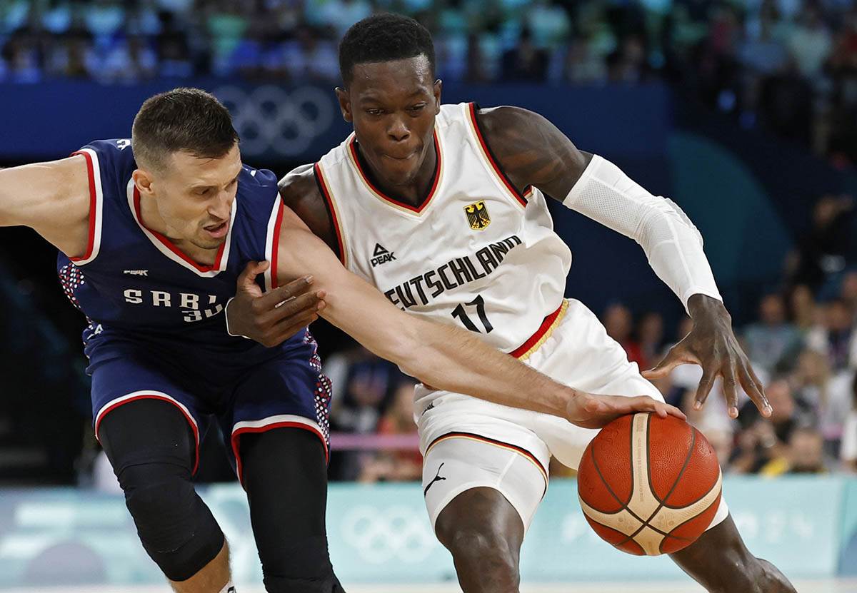 Srbija - Nemačka basket OI  (3).jpg