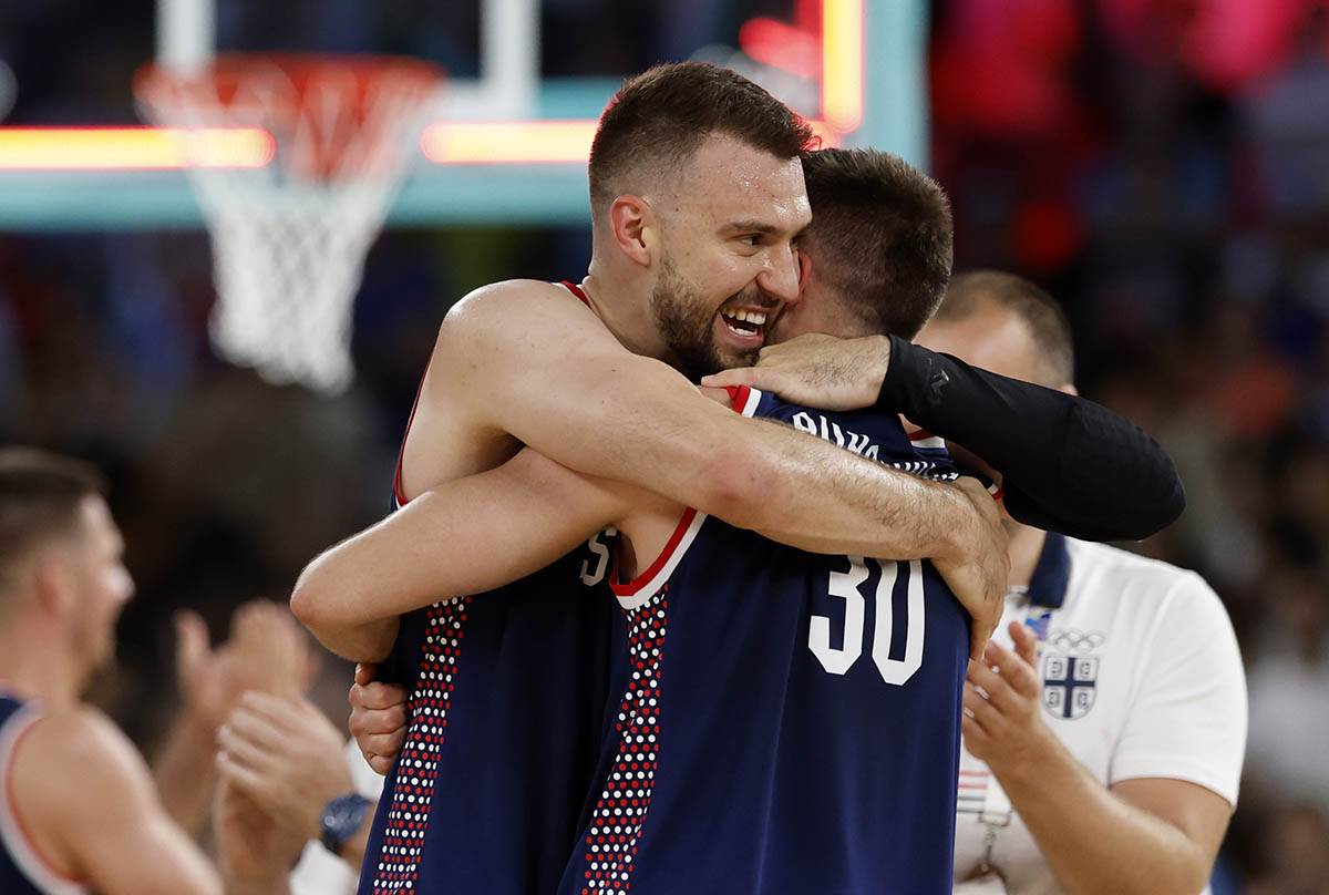 Pobeda Srbije protiv Nemačke OI (3).jpg