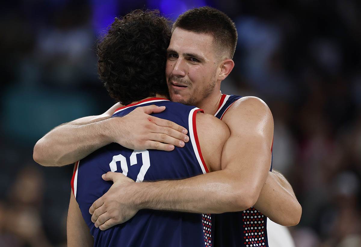 Pobeda Srbije protiv Nemačke OI (5).jpg