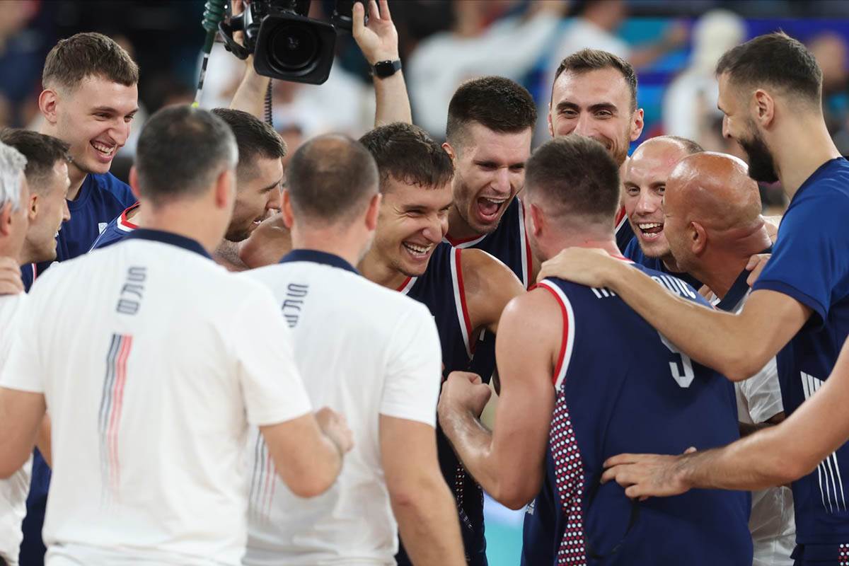 Pobeda Srbije protiv Nemačke OI (3).jpg