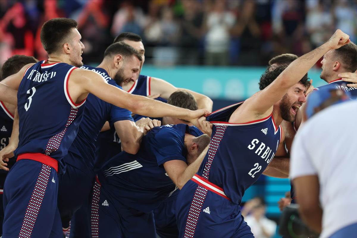 Pobeda Srbije protiv Nemačke OI (5).jpg