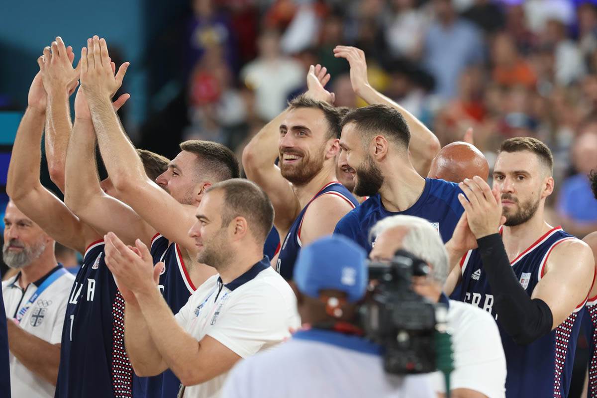 Pobeda Srbije protiv Nemačke OI (6).jpg