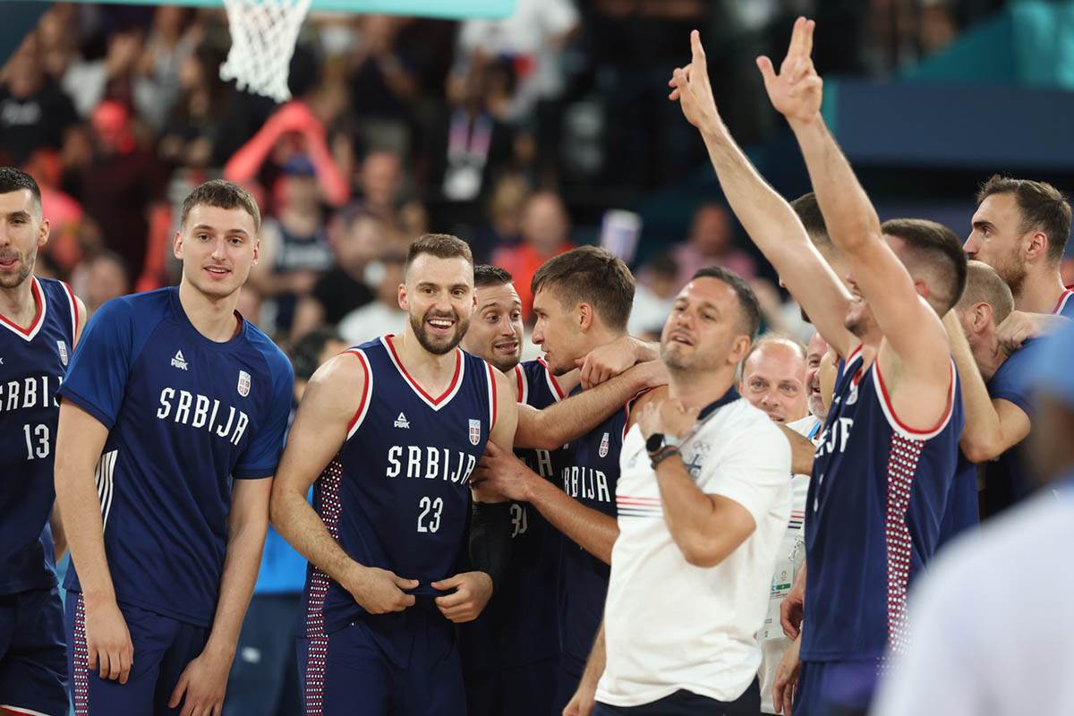 Pobeda Srbije protiv Nemačke OI (7).jpg