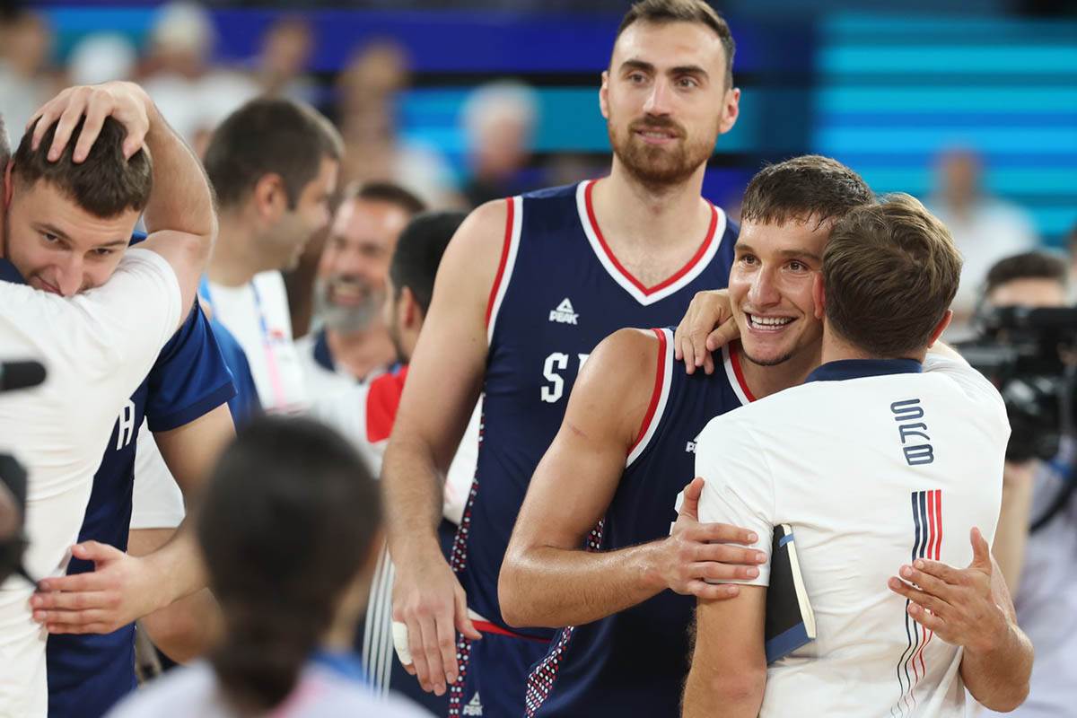 Pobeda Srbije protiv Nemačke OI (8).jpg