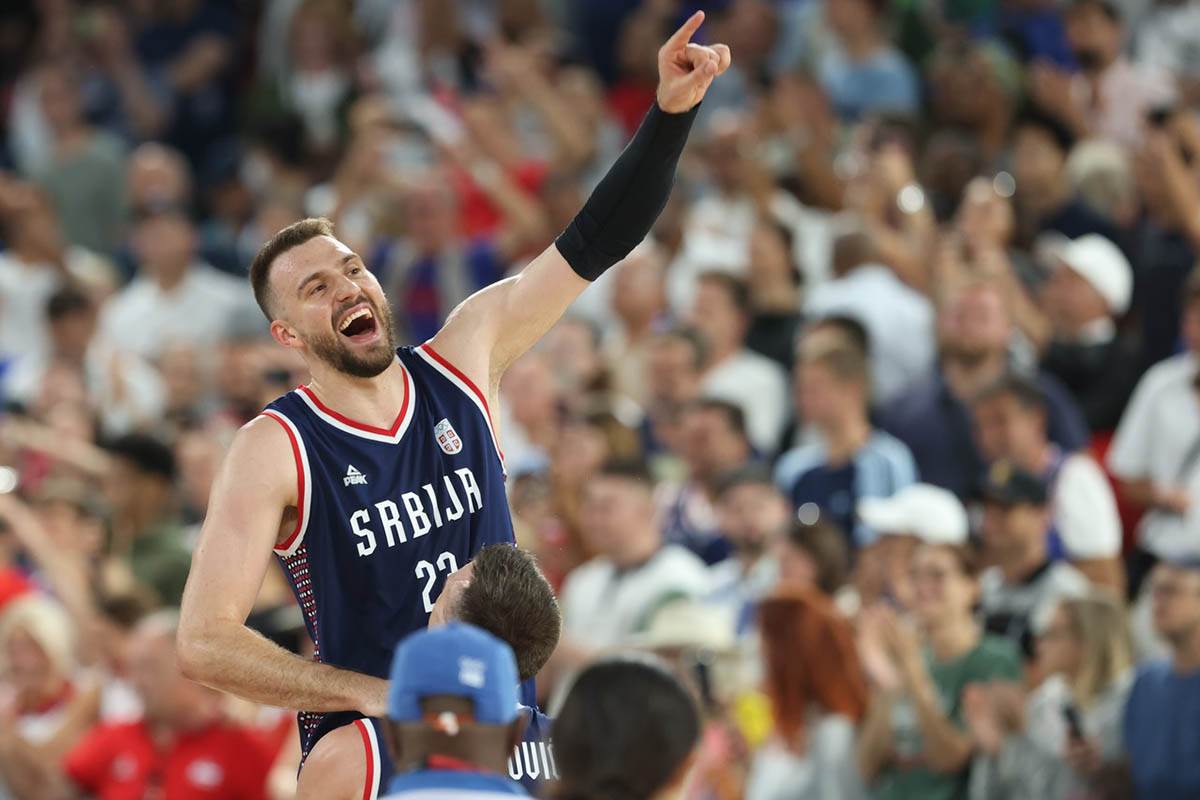 Pobeda Srbije protiv Nemačke OI (9).jpg