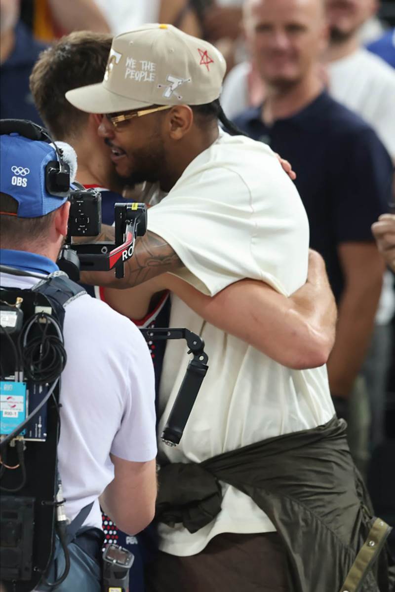 Pobeda Srbije protiv Nemačke OI (11).jpg