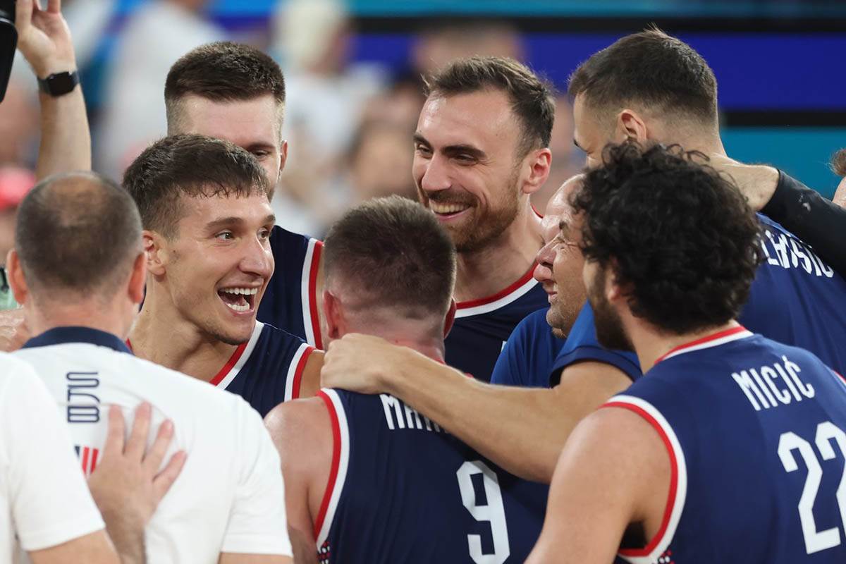 Pobeda Srbije protiv Nemačke OI (12).jpg