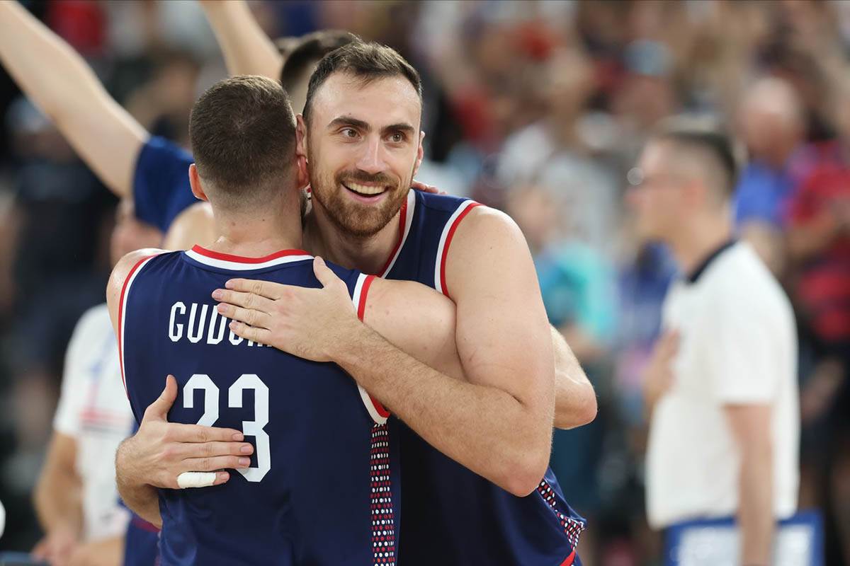 Pobeda Srbije protiv Nemačke OI (14).jpg