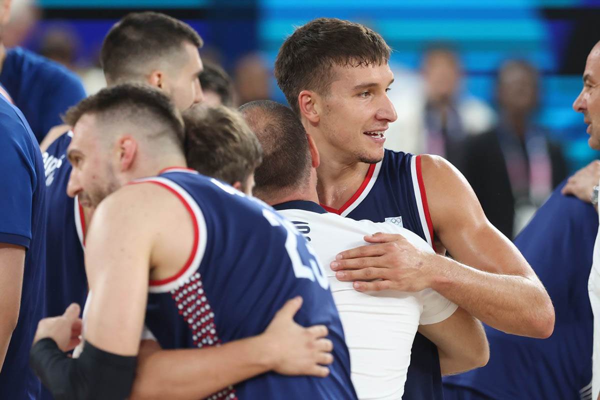 Pobeda Srbije protiv Nemačke OI (15).jpg