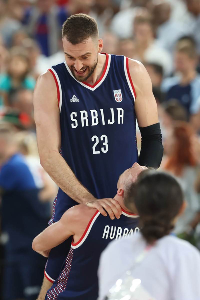 Pobeda Srbije protiv Nemačke OI (16).jpg