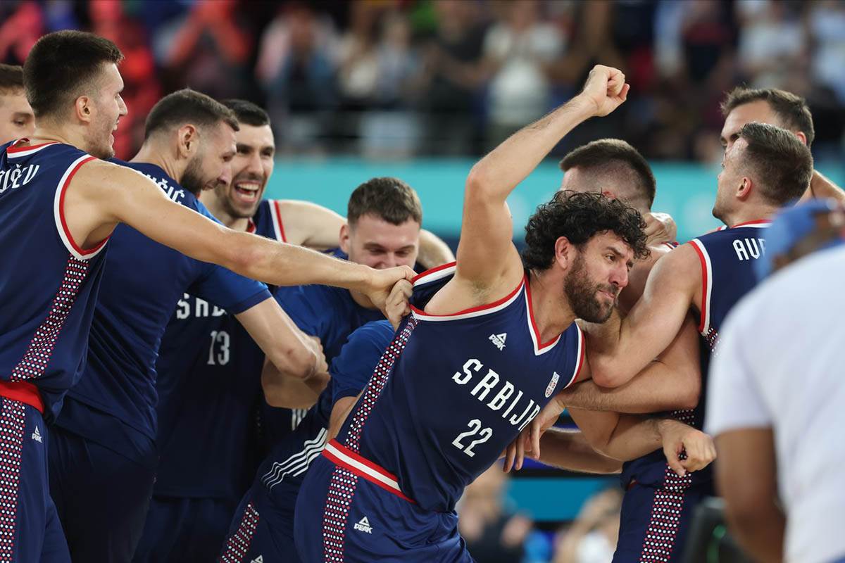 Pobeda Srbije protiv Nemačke OI (17).jpg