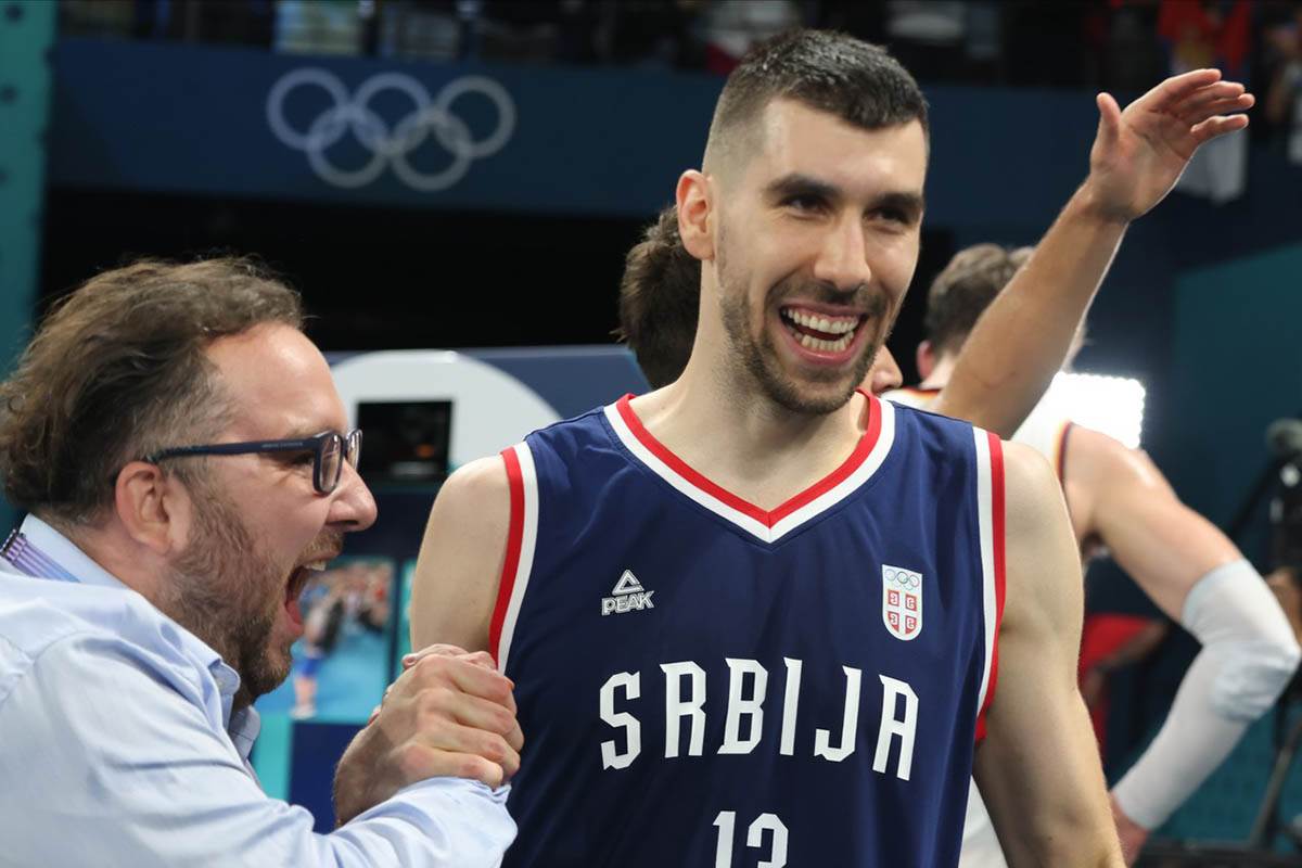 Pobeda Srbije protiv Nemačke OI (5).jpg