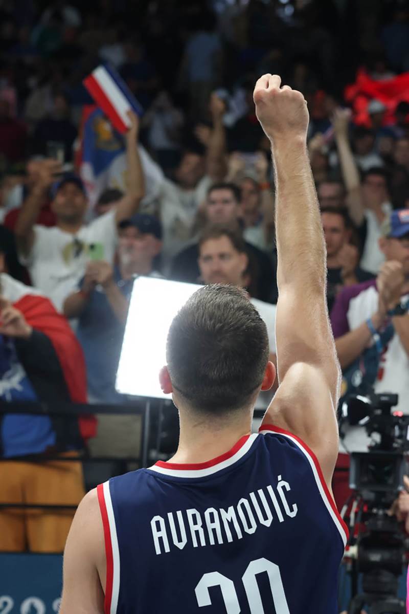 Pobeda Srbije protiv Nemačke OI (6).jpg