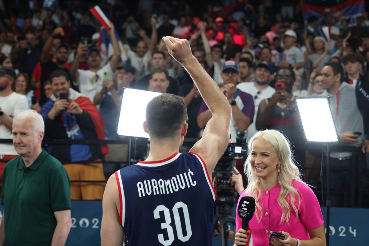 Pobeda Srbije protiv Nemačke OI (7).jpg